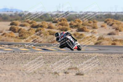 media/Dec-07-2024-CVMA (Sat) [[21c5f1ef85]]/Race 2-Formula Open/